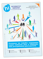 CapaInfoHi março abril