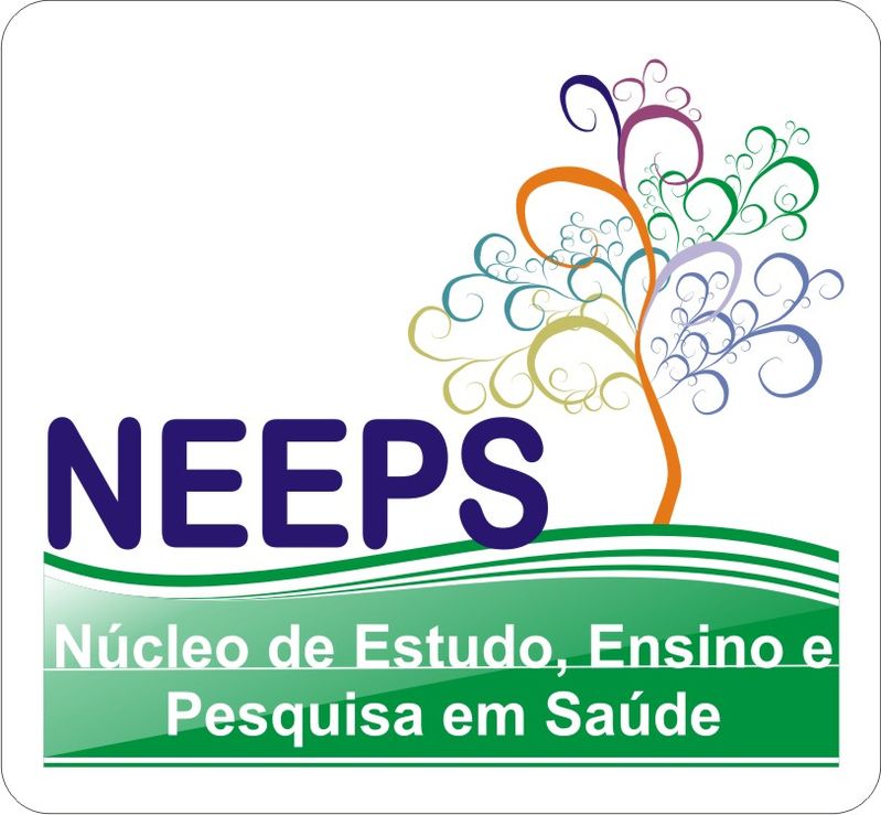 Logo Neeps