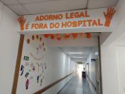 Setembro Laranja