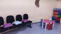 Terapia Ocupacional 
