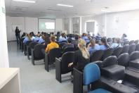 Treinamento