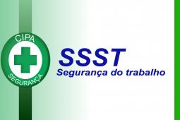 SSST