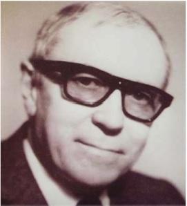 Dra. Waldemar Monastier