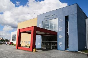 Terapia Ocupacional 