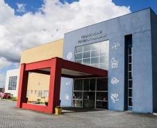 Terapia Ocupacional 