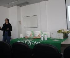 Treinamento