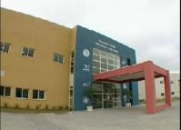 Hospital Infantil